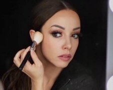 Фото Катерини Кухар