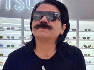 Фото Павла Зіброва