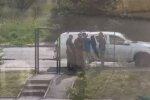 мобілізація в Україні