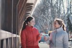 Потепління в Україні