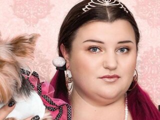 Фото Alyona Alyona