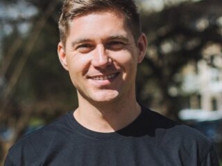 Фото Владимира Остапчука