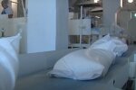 Стоимость сахара в Украине
