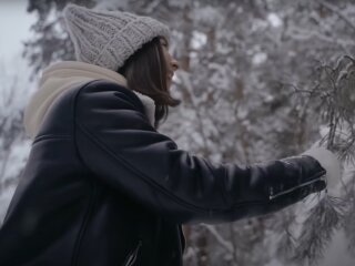 Погода в Україні