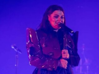 Фото Александры Зарицкой