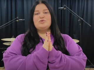 Фото Alyona Alyona