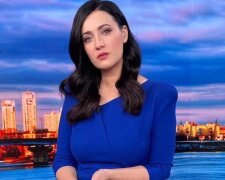 Фото Соломії Вітвицької