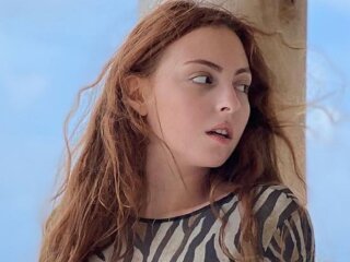 Фото Маши Поляковой