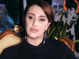 Фото Снежаны Егоровой