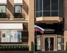 От Крыма до Москвы: украинский владелец Domino Антон Шухнин тайно работает на рынке агрессора