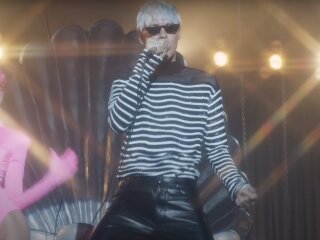 Фото Макс Барских