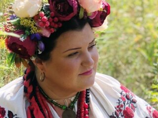 Фото Alyona Alyona