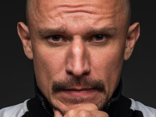 Фото Тараса Цимбалюка