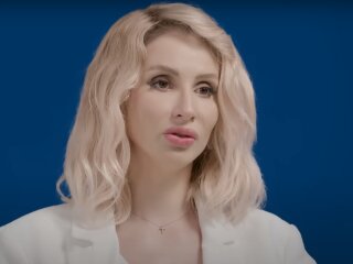 Фото Світлани Лободи