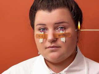 Фото Alyona Alyona