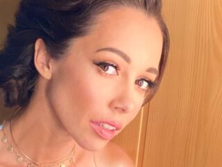 Фото Катерини Кухар