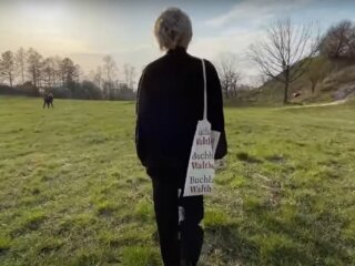 Погода в Україні