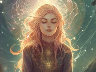 Дзеркальна дата, бажання, фото: Pinterest