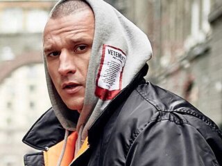 Фото Тараса Цимбалюка