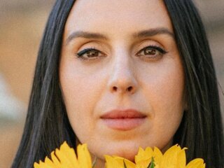 Фото Джамали