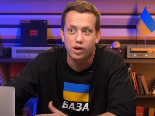 Фото Алексея Дурнева