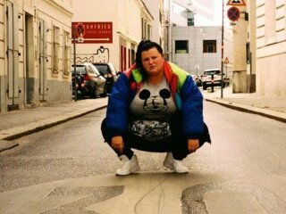 Фото Alyona Alyona