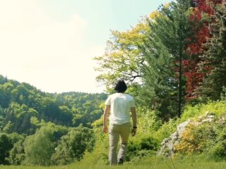 Потепління в Україні