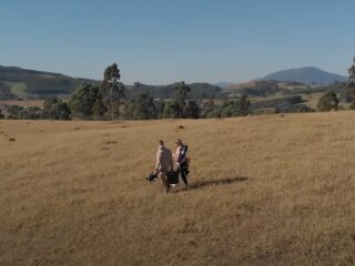 Погода в Україні