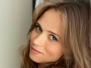 Фото Анны Кошмал