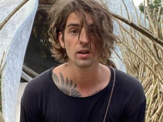 Фото Владимира Дантеса