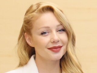 Тина Кароль, фото из соцсетей