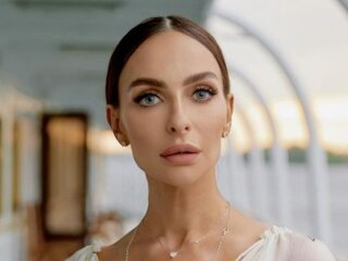 Фото Катерини Варнави