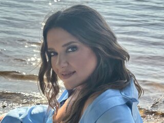 Наталія Могилевська, фото із соцмереж