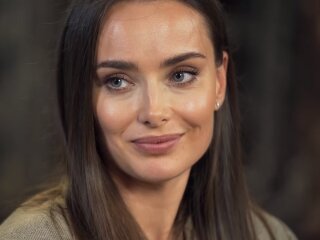 Ксения Мишина, фото: uafinance.net