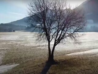 Погода в Украине