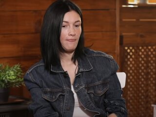 Фото Анастасии Приходько