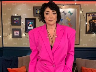 Фото Лолиты