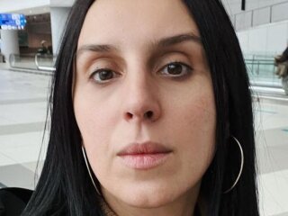 Фото Джамалы