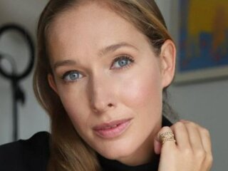 Фото Екатерины Осадчей