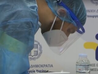 Коронавірус в Україні