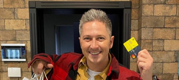 Фото Олександра Педана