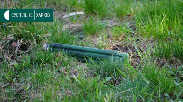 Міни уповільненої дії