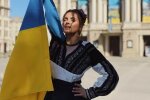 Фото Оли Цибульской