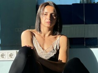 Фото Ілони Гвоздьової