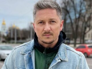 Фото Александра Педана