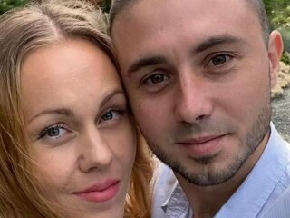 Фото Тараса Тополі