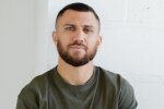 Фото Василия Ломаченко