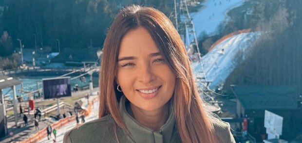 Фото Натальи Островской