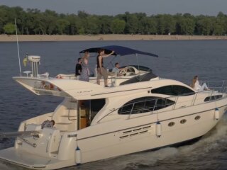 Погода в Україні