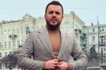Фото Григорія Решетника